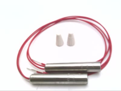 SLAUTTERBACK CORP 79116-245