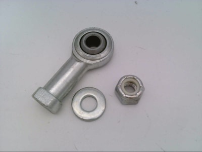 ALTRA INDUSTRIAL MOTION 5380-101-007