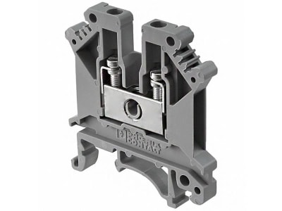 PHOENIX CONTACT UK 3