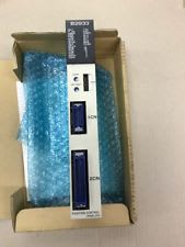 YASKAWA ELECTRIC JAMSC-B2833