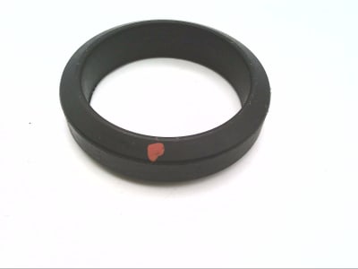 EATON CORPORATION NK1000063N200