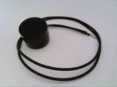 SAG HARBOR INDUSTRIES CC-7733-F24