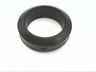 EATON CORPORATION NK1000063N125