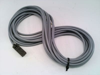 PEPPERL & FUCHS NBN4-F29-E2 5M