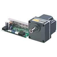 ORIENTAL MOTOR BLH5100KC-30