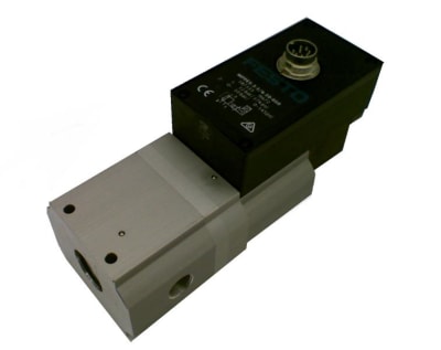 FESTO 187333