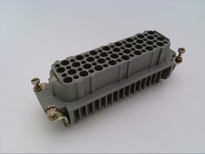 HARTING HAN-D64-F-C