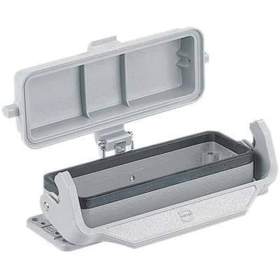 HARTING HAN24B-AGG-LB-K