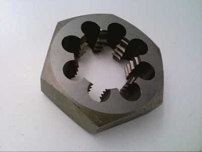 WALTER SURFACE TECHNOLOGIES 335E264C