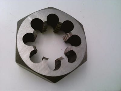 WALTER SURFACE TECHNOLOGIES 335E232C
