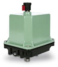 ELECTRIPOWR MAR10-30-4 120VAC