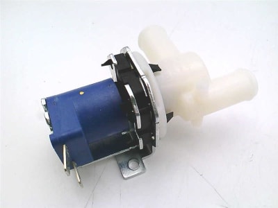 DELTROL CORP 74012-81