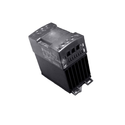 WATLOW DC20-60F0-0000