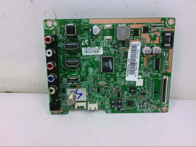 SAMSUNG BN94-07830L