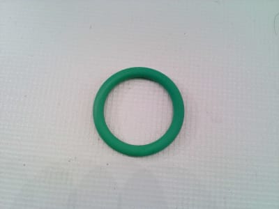 TETRA LAVAL 315204-0215