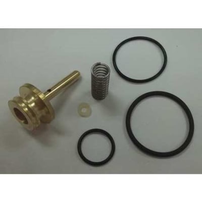 WILKERSON PNEUMATIC RRP-95-159