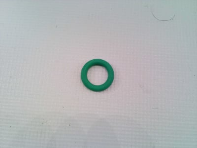 TETRA LAVAL 315204-0207