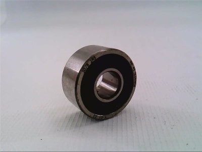 SCHAEFFLER GROUP 30/82RS