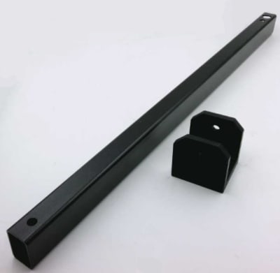 HEIDENHAIN CORP 382893-01