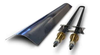 AITKEN PRODUCTS HE45480