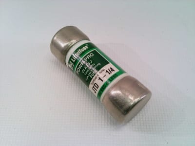 LITTELFUSE JTD-1-1/4
