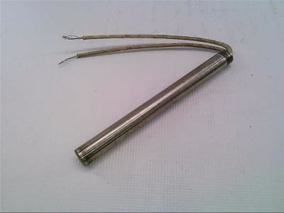 NORDSON 938040W5
