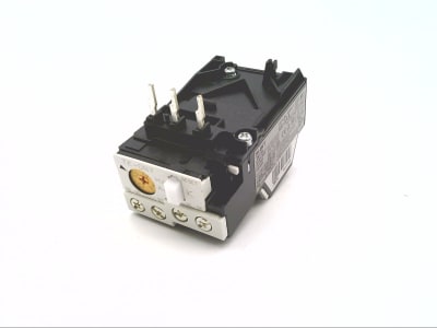 FUJI ELECTRIC 4NK0ALY