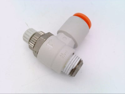 SMC NAS2201F-N0107