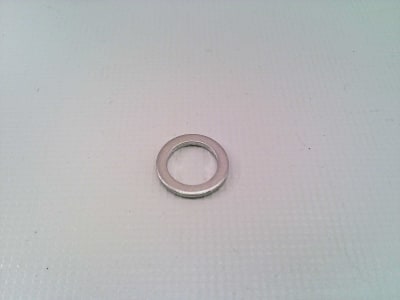 TETRA LAVAL 315237-0109