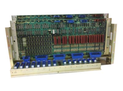 FANUC A02B-0060-0660