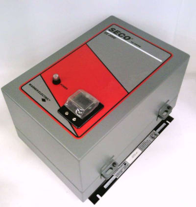 DANAHER MOTION SE2225