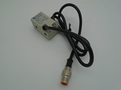 SCHNEIDER ELECTRIC XSEC1072331