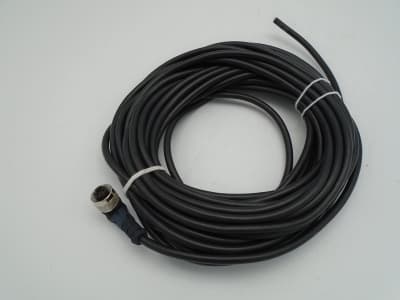 CANFIELD RC12SF1M0501A0