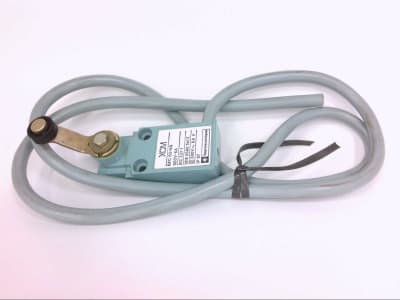 SCHNEIDER ELECTRIC XCM-A125