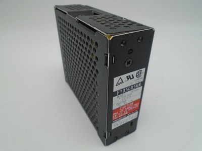 SHINDENGEN FY05005GN