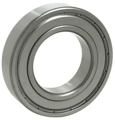 RBI BEARING 6009-ZZ/C3