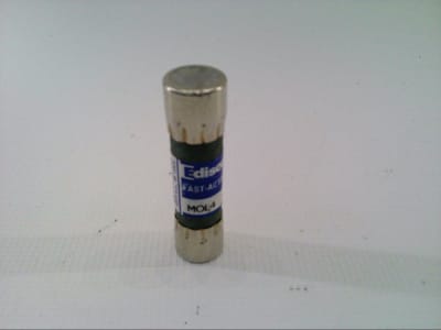 EATON CORPORATION MOL4