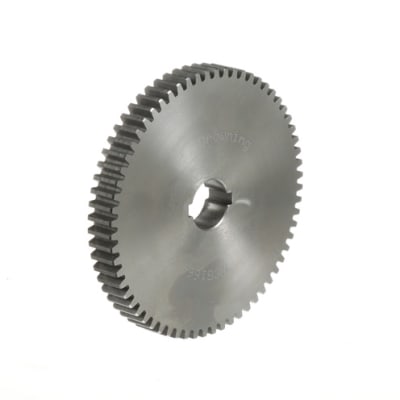 REGAL REXNORD NCG1264-1