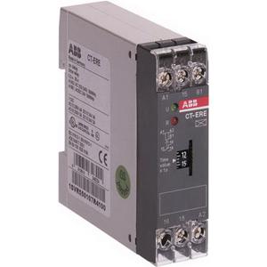 ASEA BROWN BOVERI 1SVR550100R2100