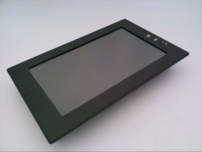 WINMATE COMMUNICATION W10IA3SPM