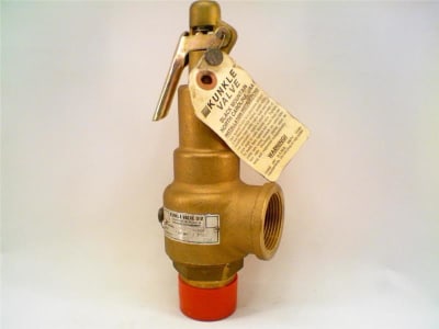 KUNKLE 6010-F-F-01-N-M-0012