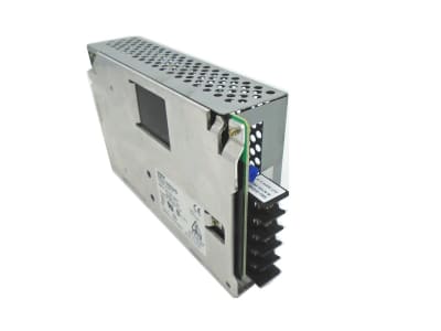 OMRON S82J-05024DD