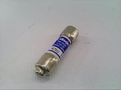 EATON CORPORATION HCTR-12A