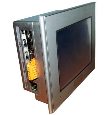 SCHNEIDER ELECTRIC GLC2300-LG41-24V