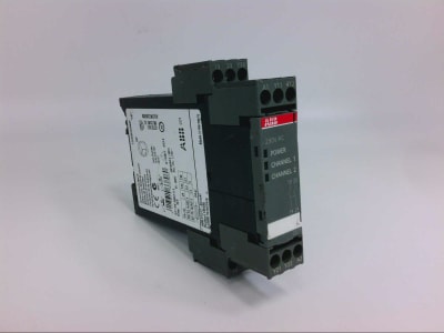 ASEA BROWN BOVERI 1SAR501020R0005