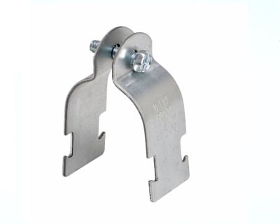 EATON CORPORATION B2003