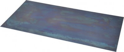 PRECISION BRAND 23170