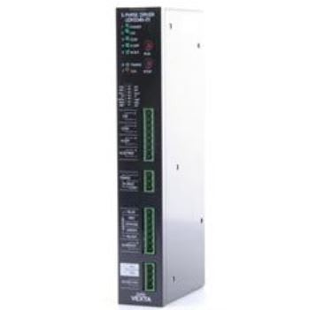 ORIENTAL MOTOR UDK5114N-M