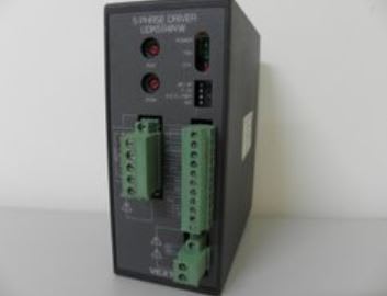 ORIENTAL MOTOR UDK5114NW
