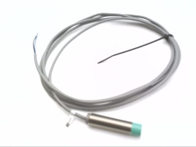 PEPPERL & FUCHS 088240